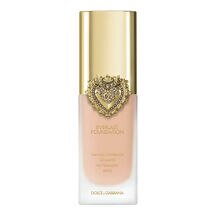 BASE FDT 9C LIGHT MEDIUM FLAWLESS